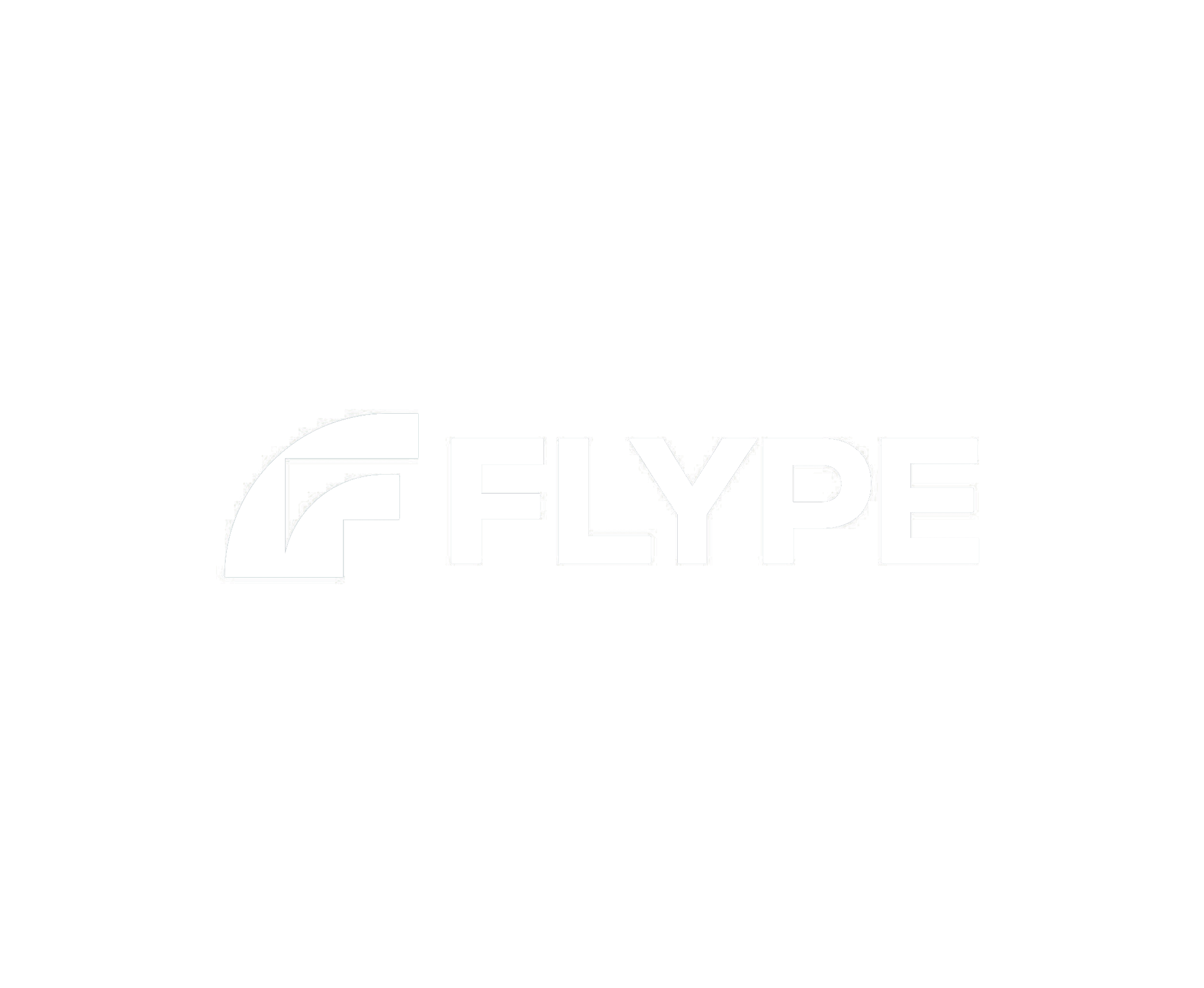 Deployed identity system