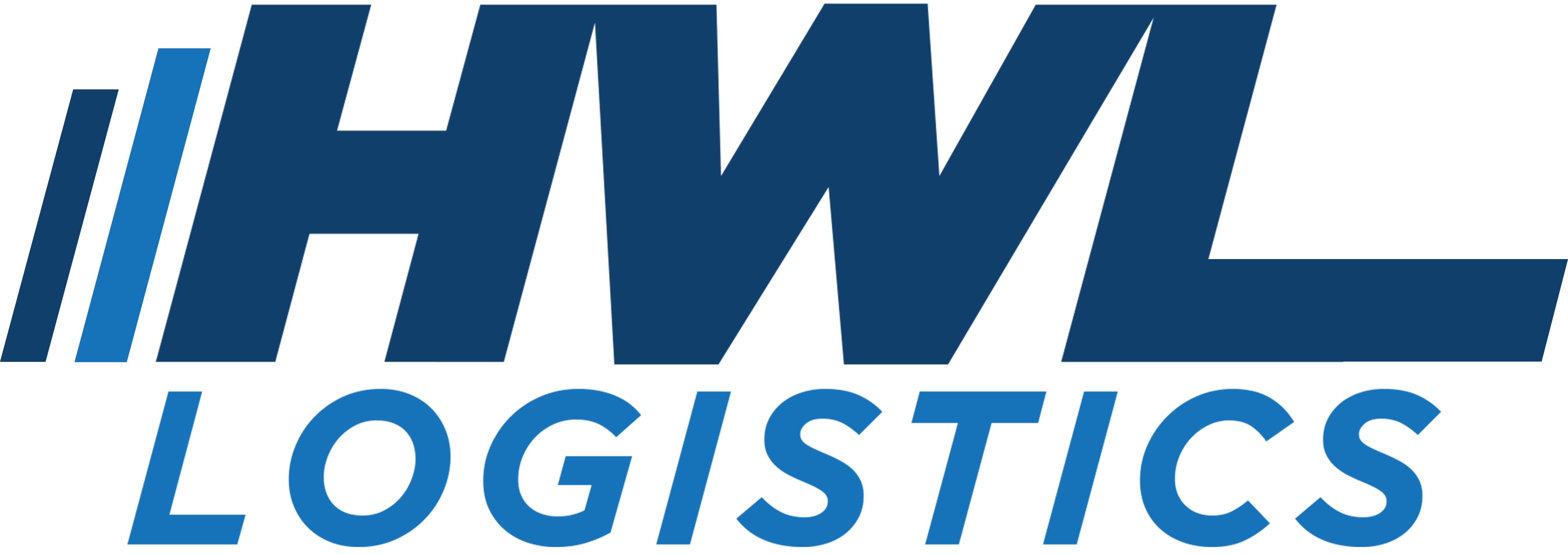 Deployed identity system